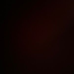 Meet your Posher, Caden